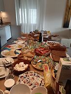 La Terrazza Sul Mare