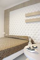 La Terrazza Sul Mare