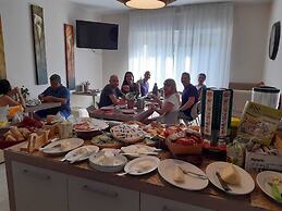 La Terrazza Sul Mare