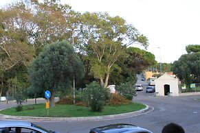 La Terrazza Sul Mare