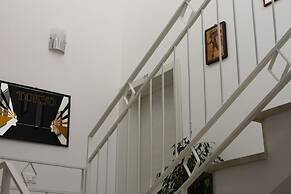 La Terrazza Sul Mare