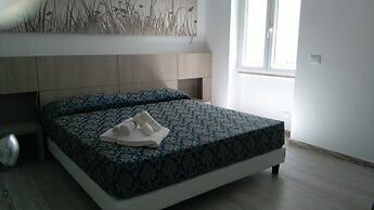 La Terrazza Sul Mare