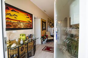 La Terrazza Sul Mare