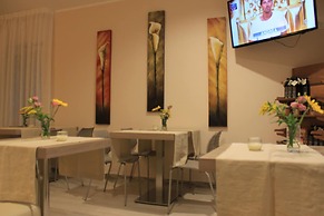 La Terrazza Sul Mare