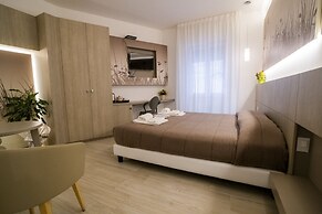 La Terrazza Sul Mare