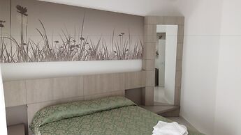 La Terrazza Sul Mare