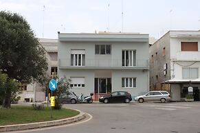 La Terrazza Sul Mare