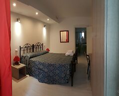 La Terrazza Sul Mare