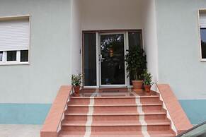 La Terrazza Sul Mare