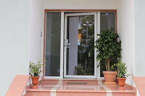 La Terrazza Sul Mare