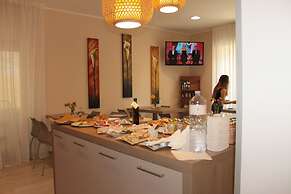 La Terrazza Sul Mare