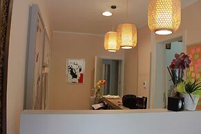 La Terrazza Sul Mare