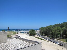 La Terrazza Sul Mare