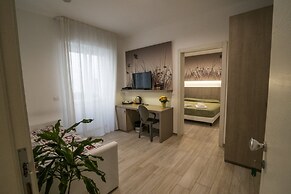 La Terrazza Sul Mare