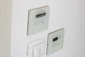 La Terrazza Sul Mare