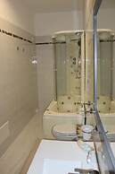 La Terrazza Sul Mare