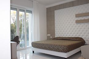 La Terrazza Sul Mare