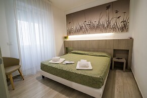 La Terrazza Sul Mare