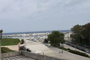 La Terrazza Sul Mare