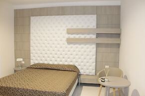 La Terrazza Sul Mare