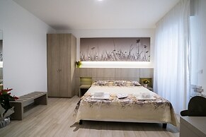 La Terrazza Sul Mare