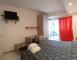 La Terrazza Sul Mare