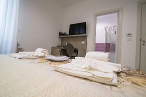 La Terrazza Sul Mare