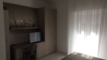 La Terrazza Sul Mare