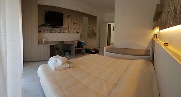 La Terrazza Sul Mare