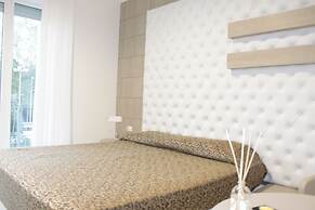 La Terrazza Sul Mare