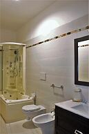 La Terrazza Sul Mare