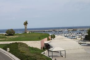 La Terrazza Sul Mare