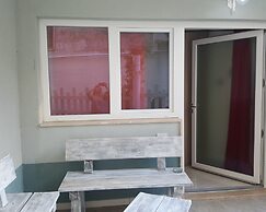 La Terrazza Sul Mare