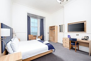 Hotel Prince Regent