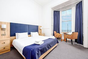 Hotel Prince Regent