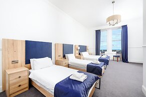 Hotel Prince Regent