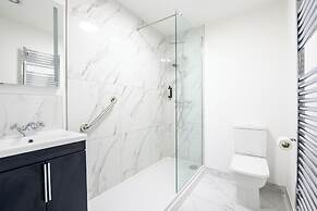 Hotel Prince Regent