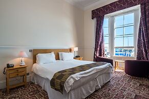 Hotel Prince Regent