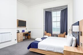 Hotel Prince Regent