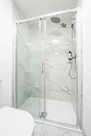 Hotel Prince Regent