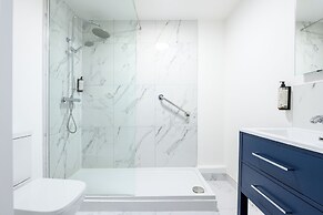Hotel Prince Regent
