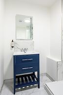 Hotel Prince Regent