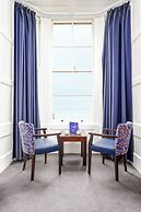 Hotel Prince Regent