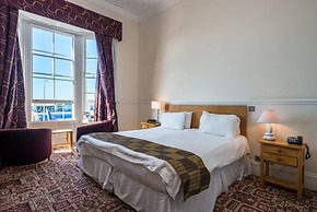 Hotel Prince Regent