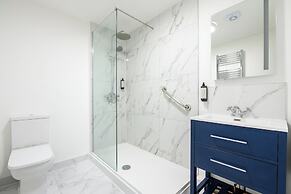 Hotel Prince Regent