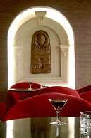 Gaziantep Burak Park Hotel