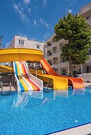 Buyuk Berk Otel