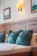 Buyuk Berk Otel