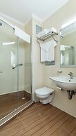 Buyuk Berk Otel