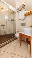Buyuk Berk Otel